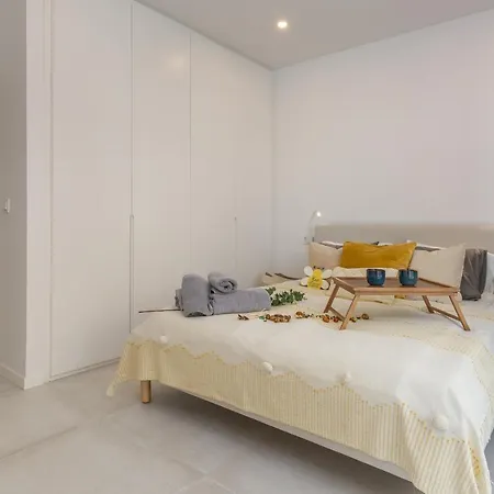 Ferienhaus 394921 - Wonderful Semi Detached *