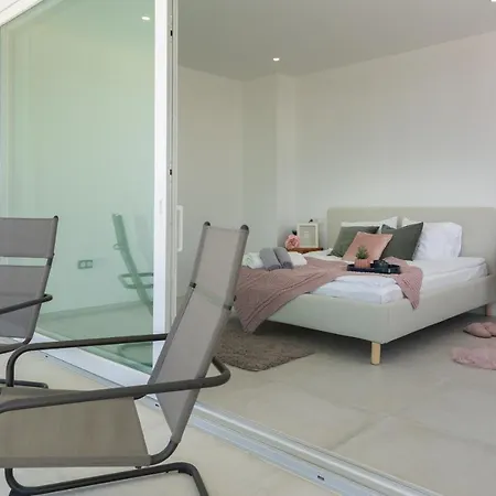 394921 - Wonderful Semi Detached * Málaga