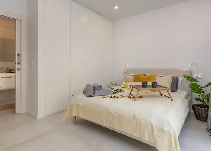 Casa vacanze 394921 - Wonderful Semi Detached *