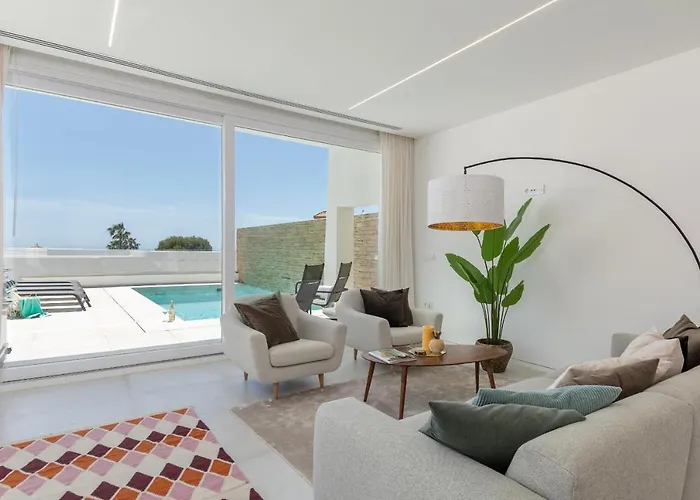 Casa vacanze 394921 - Wonderful Semi Detached *