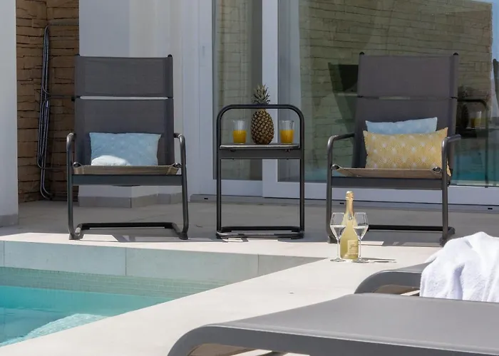 Casa vacanze 394921 - Wonderful Semi Detached *